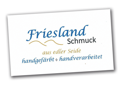 logo Frieslandschmuck